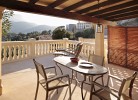 A3712 Ferienwohnung Port Soller