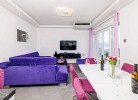 Apartment Pako 1