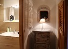 H2010 Casa Mora