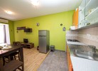 Apartment Adriatic 1