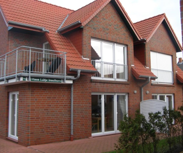Strandkorb