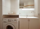 'Strandpark Großenbrode', Haus 'Meerblick', Wohnung 7
