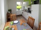 Haus Auguste/Kormoran
