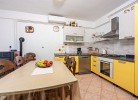 Apartment Azur 1