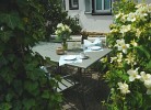 Ferienwohnung Am Stadtpark