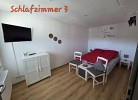 Ferienhaus Laurema Rhön