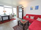 Haus am Meer14 - App. 078a OB