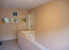 Inselblume 63 - Ferienwohnung in ruhiger Lage, mit Balkon