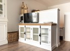 Ferienwohnung Diike