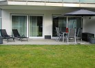 Ferienwohnung Sterzl mit Terrasse im Münstertal