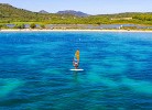 Camping Village Capo d'Orso Baia Relax New Plus