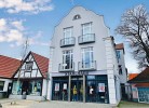 Meerglück