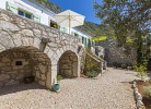 Casa Godec