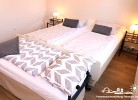 30 Ferienwohnung im Staakensweg