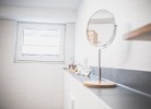 Moderne Ferienwohnung Knüllwald