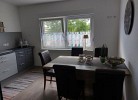 Haus Heike Ostfriesland