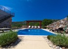 Villa Oliva