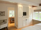 Suite Anno 1792-EG