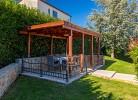 Casa Parenzana