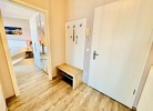Lotsenhaus/Meeresbrise