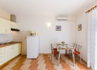 Apartment Andelko 3