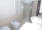 Residenza Cala di Seta Appartamento trilocale Mario