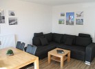 Ferienwohnung Nordseestraße 5