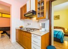 Apartment Mondschein