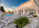 Villa Ostone