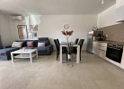 Appartement Niko
