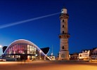 Ostseeliebe