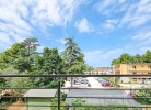 Apartment Clai 2