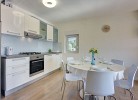 Ferienwohnung Branka