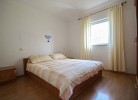 Apartment David 1