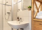 Ferienwohnung Strandläufer
