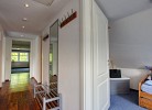 Landhaus am Ufer, Wohnung 4