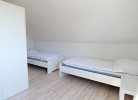 Duhner Herz, Sahlenburger Weg 21 A, 27476 Cuxhaven- Duhnen
