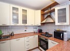 Apartment Tanja 2