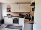 Ferienwohnung Wanna