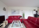 Ferienhaus Allegro