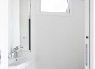 Feriendorf Jesolo Lodge Comfort