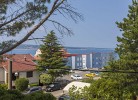 Apartment Kotvica