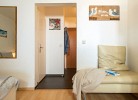 'Strandhuus' (ehem. Strandhotel), Wohnung 317 'Seestern' (Typ II)
