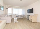 Haus am Meer14 - App. 052 WB