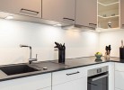 Ferienwohnung Villa Heidenreich Nr.4