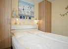 'Strandpark Großenbrode', Haus 'Ostseebrise', Wohnung 12