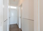 Haus 'Sanddorn', Wohnung 21