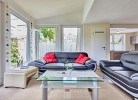 Ferienhaus Am Ringwall 105