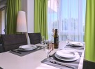 Strandpark Großenbrode, Haus Meeresrauschen, Wohnung 11