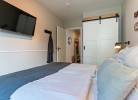 Appartmenthaus 'Südstrand 44', Wohnung 1 'mybalticpearl'